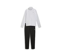 Chándal de casual puma classic tricot suit op mujer M