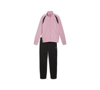 PUMA Traje clásico de tricot XS