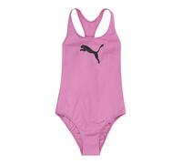 Puma Swimsuit, Morado (Opera Mauve), 152 para Niñas
