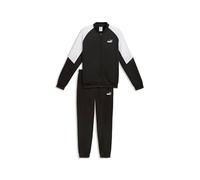 PUMA Traje de béisbol de poliéster