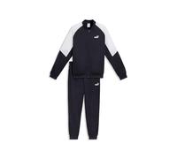 PUMA Traje de béisbol de poliéster