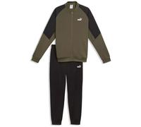 PUMA Traje de béisbol de poliéster