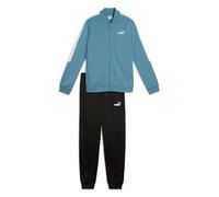 PUMA Traje de béisbol de poliéster G