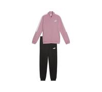 Chándal puma poly baseball suit g rosa niña 15 - 16 AÑOS