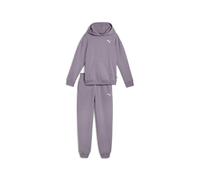 PUMA Traje de descanso FL G