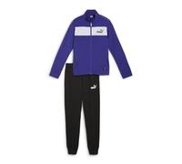 Puma CHANDAL NIÑO 589371-27 POLY SUIT CL B - Talla Ropa: 164