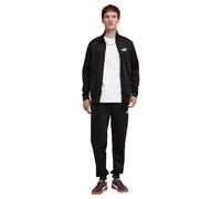 PUMA Traje de poliéster ESS