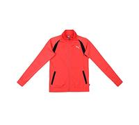 PUMA Traje de Punto clásico op G