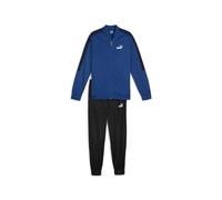 PUMA Traje de punto de béisbol