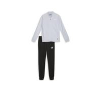 PUMA Traje de punto de béisbol G 140