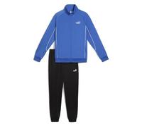 Puma Traje de Punto Unisex de poliéster (1 Unidad)