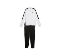PUMA Traje de tricot de béisbol cl