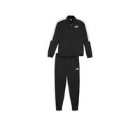 PUMA Traje de tricot de béisbol G 140