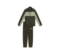 Puma Traje Deportivo B de poliéster para niño (Paquete de 1)