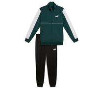 PUMA Traje deportivo de poliéster
