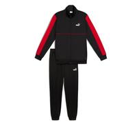 Puma Traje deportivo de poliéster
