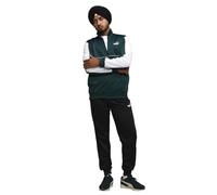PUMA Traje deportivo de poliéster