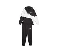 Puma Traje Deportivo Power Cat