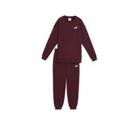 PUMA Traje deportivo relajado FL cl