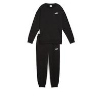 PUMA Traje deportivo relajado FL cl