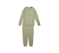 PUMA Traje deportivo relajado FL cl