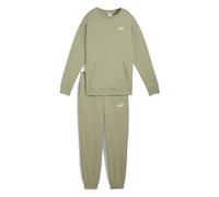 PUMA Traje deportivo relajado FL cl