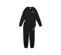 PUMA Traje deportivo relajado FL cl