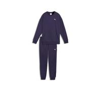 PUMA Traje deportivo relajado TR cl