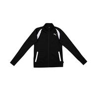 PUMA Traje Tricot Clásico op G