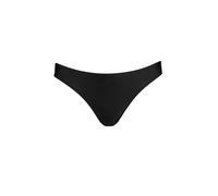 Puma Trajes de baño brasileños para Mujer, Negro, S