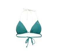 PUMA Triangle Camiseta Triangular Mujer (Pack de 1)