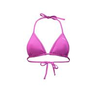 PUMA Triangle Camiseta Triangular Mujer (Pack de 1)