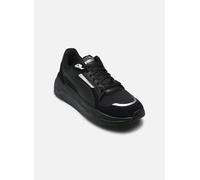 Puma Trinity 2 Jr 39 Negro