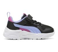 PUMA Trinity 2 Lt Jelly Heaven AC+Inf Trainers EU 22