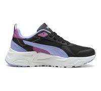 PUMA Trinity 2 Lt Jelly Heaven Trainers EU 37