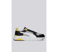Puma Trinity 2 Lt - Negro - Zapatillas Hombre talla 44