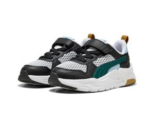 PUMA Trinity 2 LT Run Fun AC+ PS