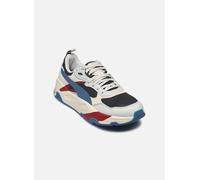 Puma Trinity 42 Multicolor