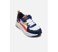 Puma Trinity Lite Ac+ Ps 33 Blanco