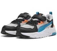 Puma Trinity Lite Ac+ Ps 34 Multicolor
