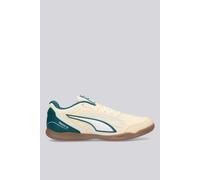 Puma Truco - Blanco - Zapatillas Hombre talla 40
