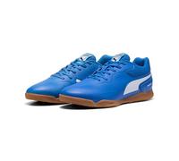 PUMA Truco III Indoor Football Shoes EU 39