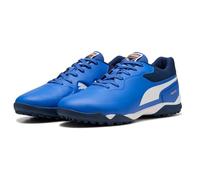 PUMA Truco III TF Football Boots EU 44