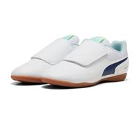 PUMA Truco III V Indoor Football Shoes EU 32