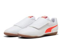 PUMA Truco III V Jr Indoor Football Shoes EU 30