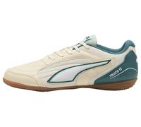 Puma Truco IV Jr Zapatillas de fútbolUnisex Adulto