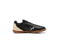 Puma Truco IV Zapatillas de fútbolUnisex Adulto
