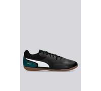 Puma Truco - Negro - Zapatillas Fútbol Sala Junior talla 38.5