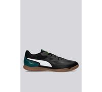 Puma Truco - Negro - Zapatillas Fútbol Sala talla 41