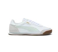 PUMA Turino Ii Og - Tenis casuales para mujer, color blanco, Blanco, 37.5 EU